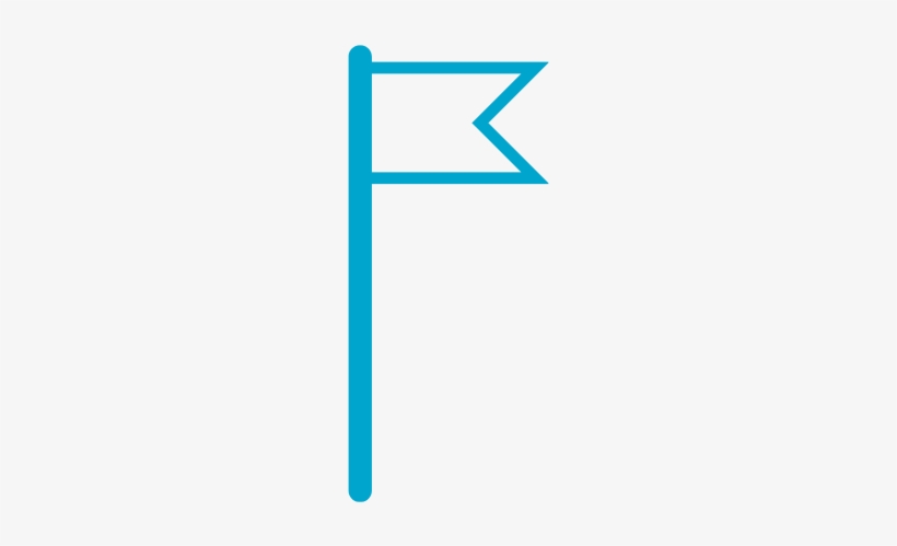 Grow The Game - Electric Blue, transparent png