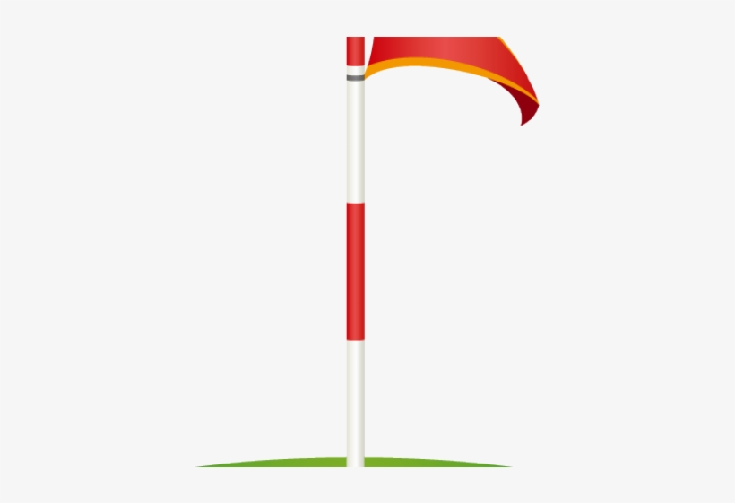 Original - Flag, transparent png