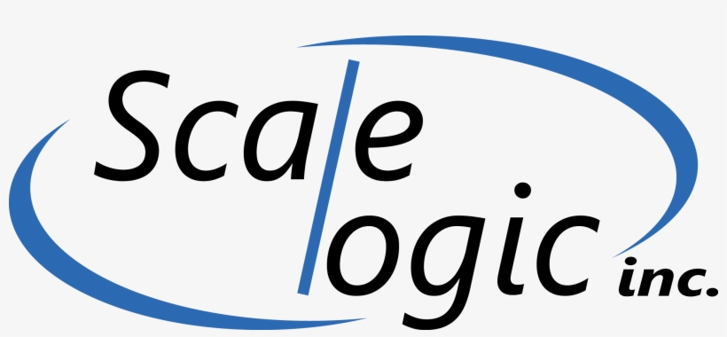 Transparent Background - Scale Logic, transparent png