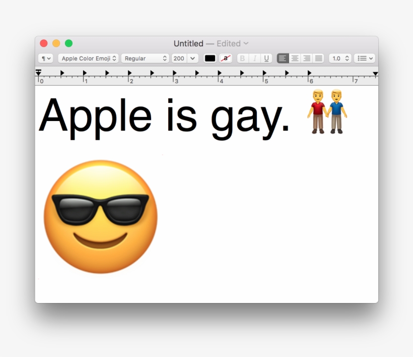 64581119 - >> - Liefde Is Cartoons, transparent png