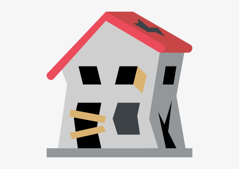 I Remember Back In The Day When Seo Was Something Only - Emoji, transparent png