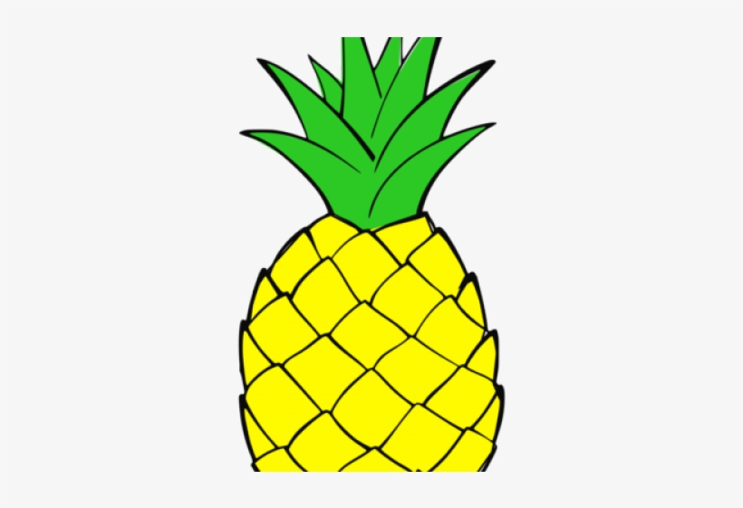 Free Christmas Free On Dumielauxepices Net Logo - Dibujo De Una Piña, transparent png
