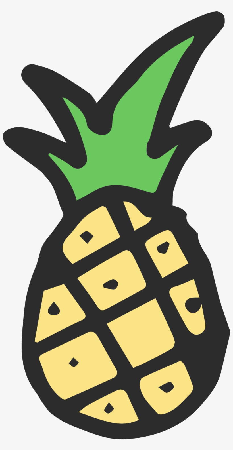 Default - Clip Art, transparent png