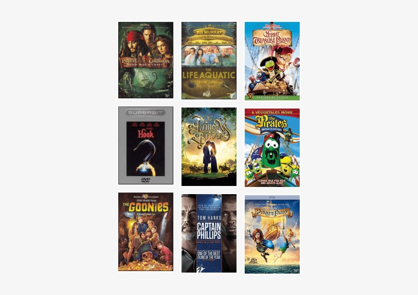 Pirates Who Don T Do Anything: A Veggie Tales Movie, transparent png