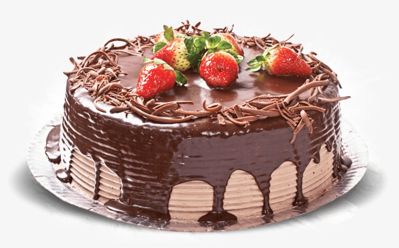 Tortas En Png - Cumpleaños Para Mi Tio, transparent png