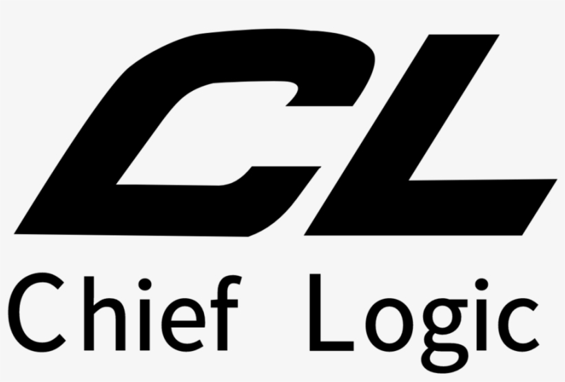 Chief Logic - Throwback, transparent png