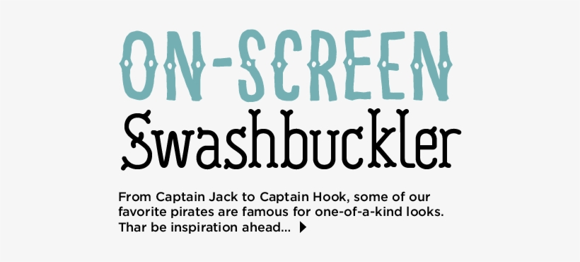 On Screen Swashbuckler - Noch 10 Mal Schlafen, transparent png