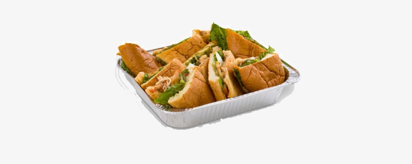 Torta, transparent png