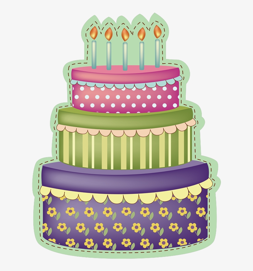 023-copiar - Happy Birthday, transparent png