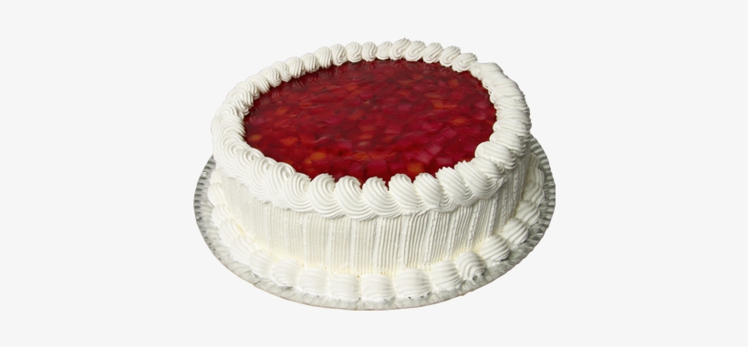 Torta Helada - Tortas Helada Png, transparent png