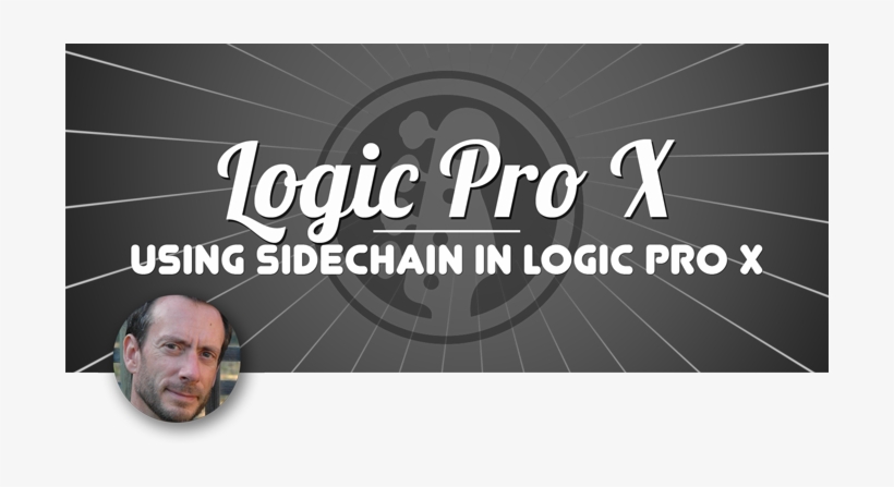 Switching From Garageband To Logic Pro X - Archive, transparent png
