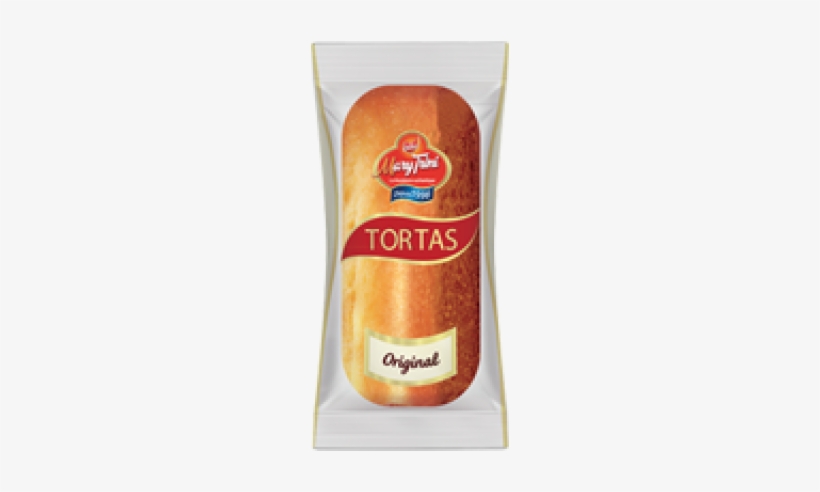 Tortas Original, Maroc Mondial Export - Ciabatta, transparent png