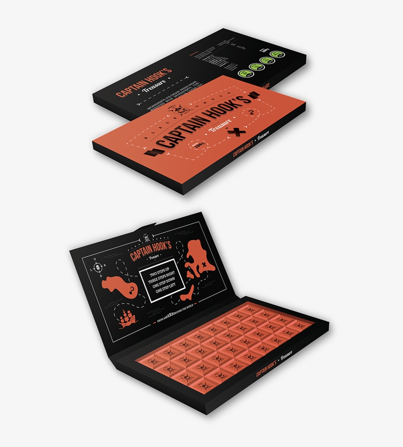 Drink, transparent png