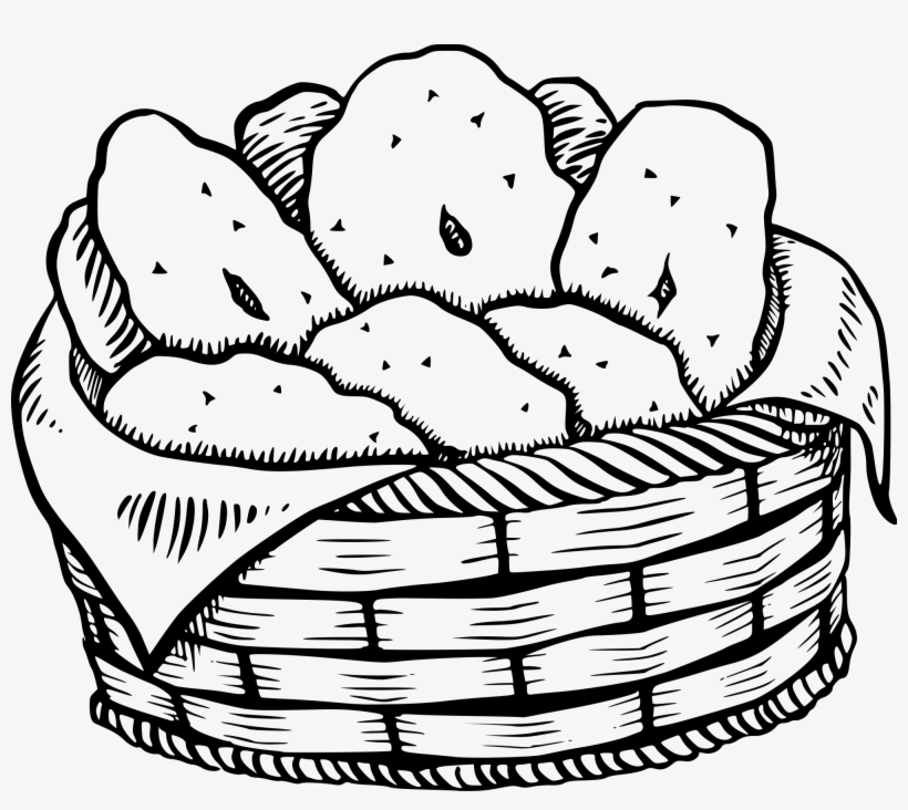 Open - Torta Frita, transparent png