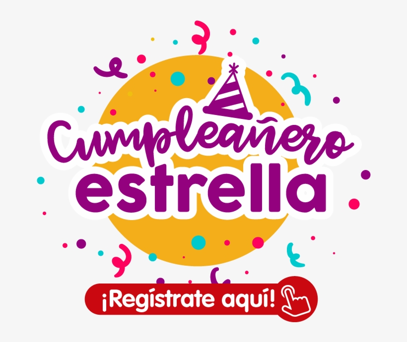 Faq, transparent png