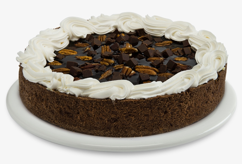 Chocolate Cake, transparent png