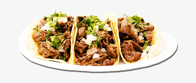 Tacos - Tacos Al Pastor Png, transparent png