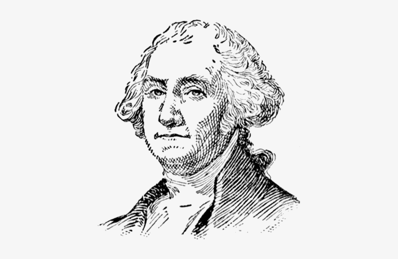 Download - Washington Clipart, transparent png