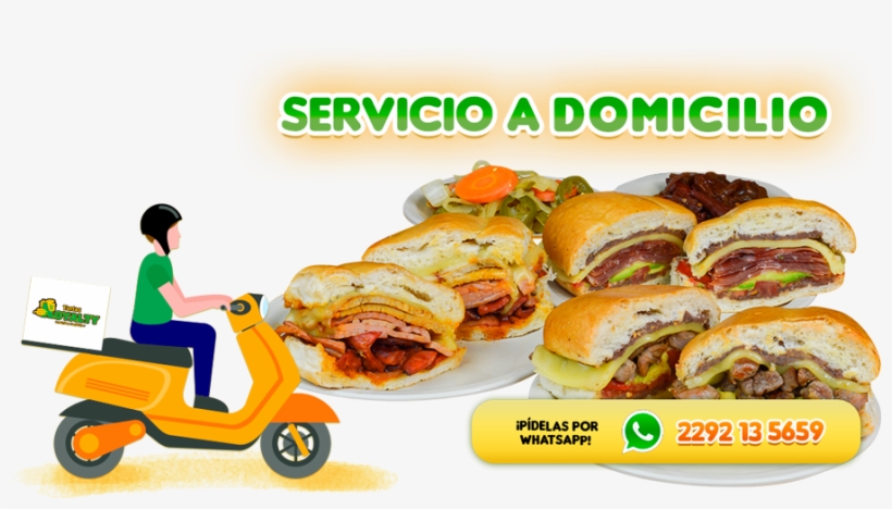 1 - - Fast Food, transparent png