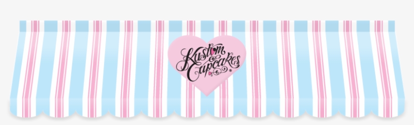 Kustom Cupcakes - Kustom Cupcake, transparent png