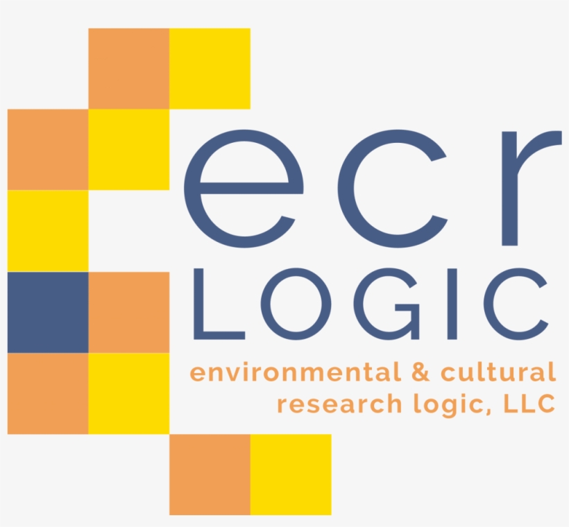 Ecr Logic Logo - Clear Cannabis Law Reform, transparent png