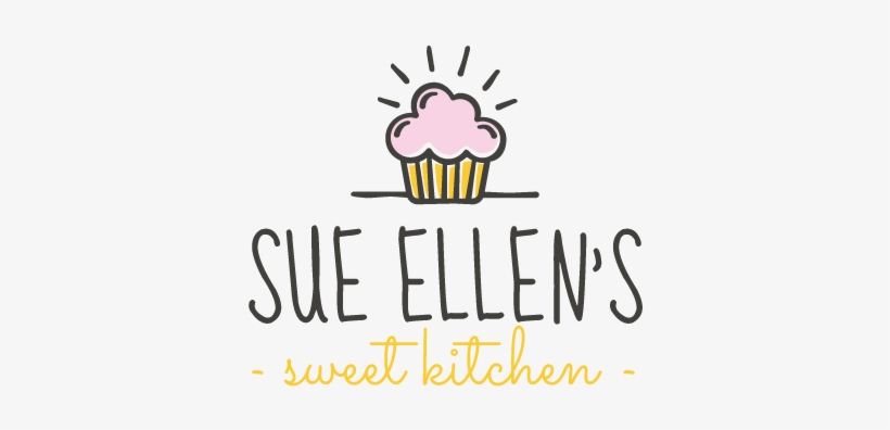 Cute Cupcake - Imaginarium Goods Cmg11-igc-sw, transparent png