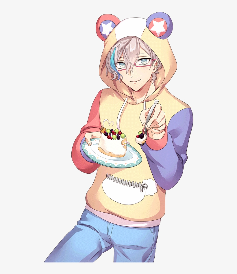 Mutsuki Kururugi Gr Transparent - Portable Network Graphics, transparent png