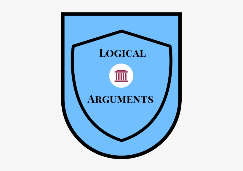 Logic - Tribology, transparent png