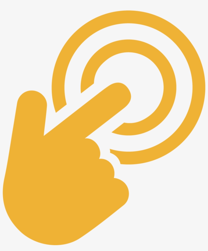 Explore This Object - Illustration, transparent png