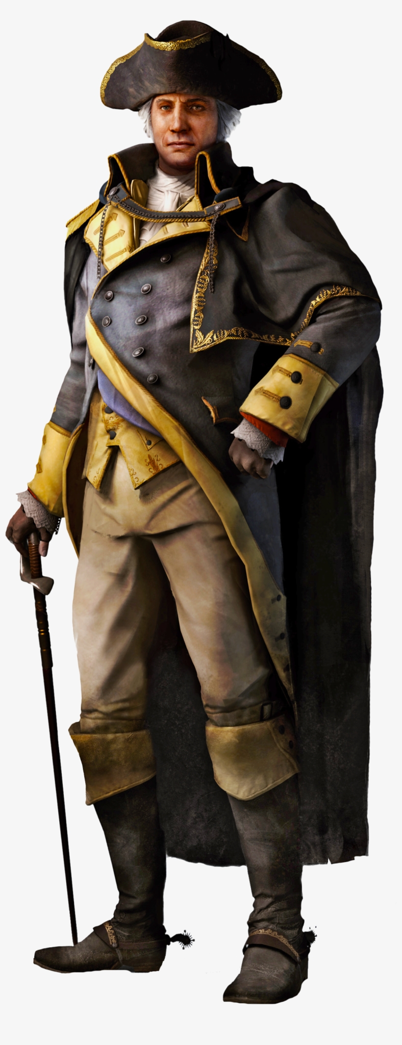 45, September 26, 2012, transparent png
