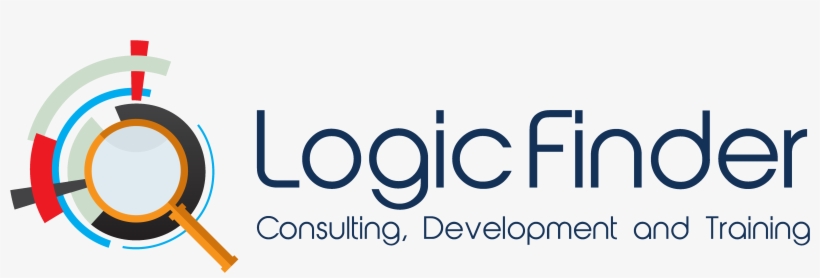 Graphic Design, transparent png