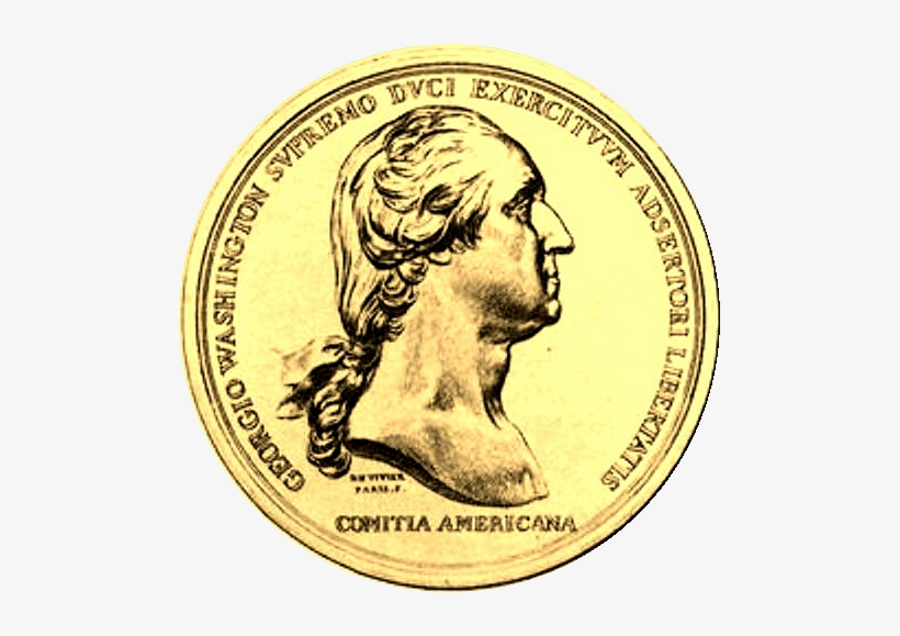 Colonies And Revolution, transparent png