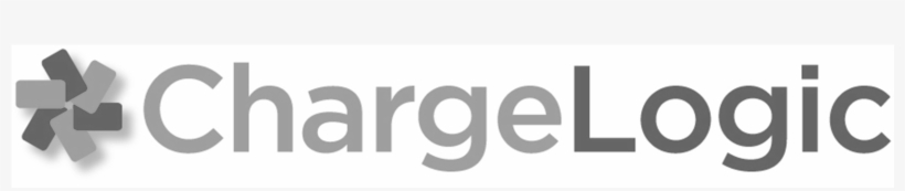 Change-logic - Signage, transparent png