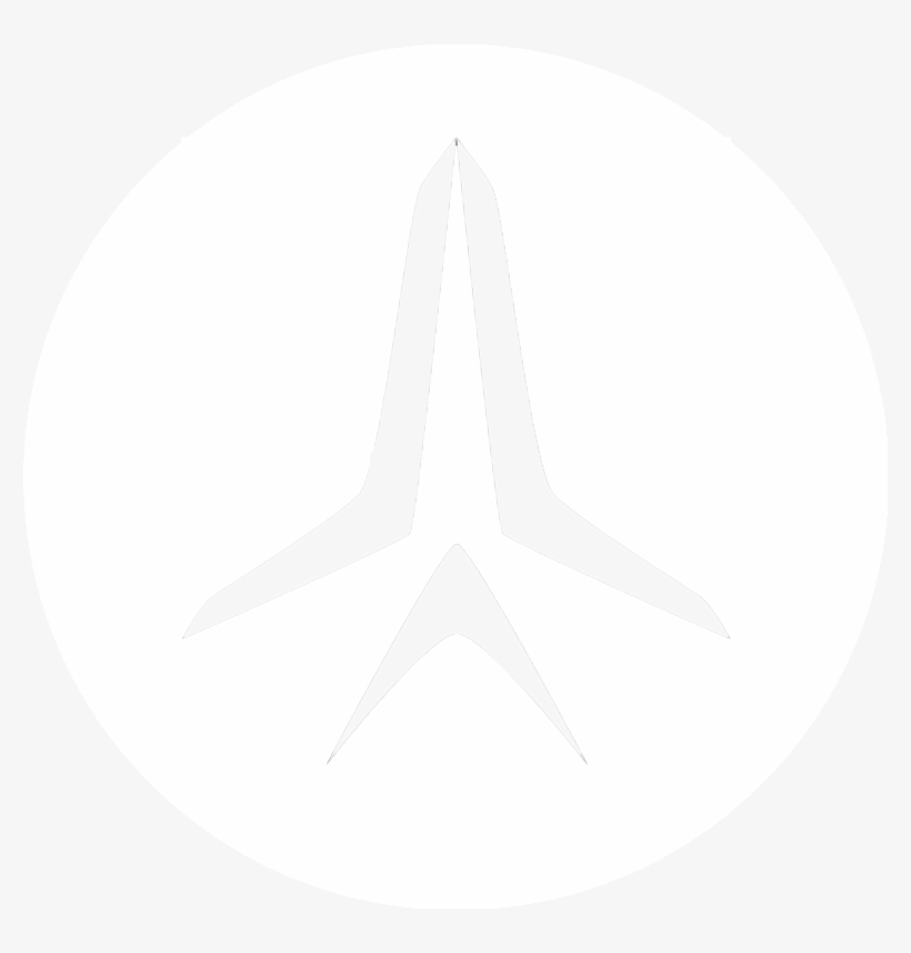 Circle, transparent png