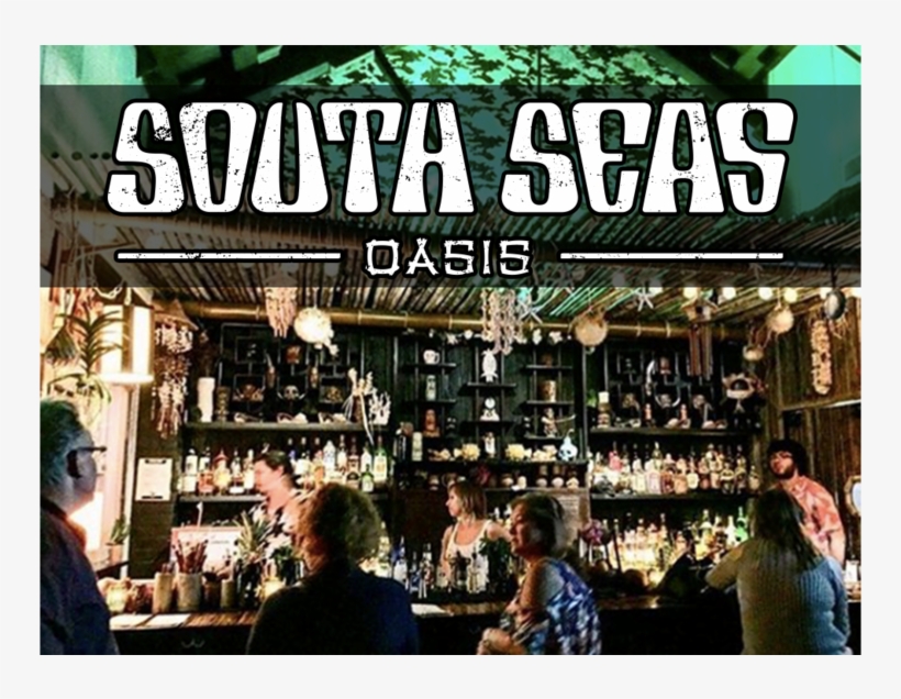 South Seas Oasis 1st Birthday Celebration - San Miguel Pale Pilsen, transparent png