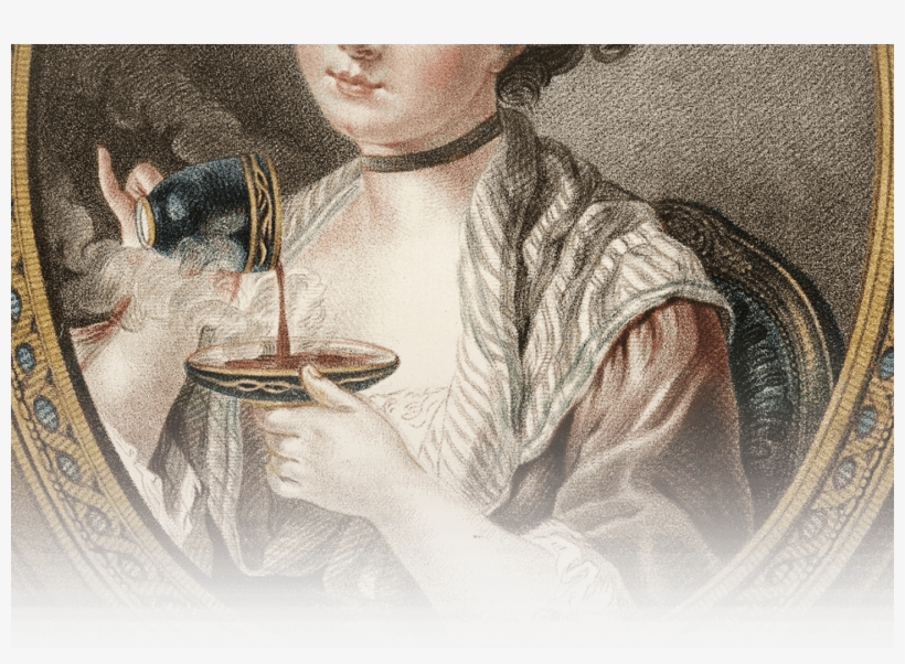 Pin It On Pinterest - Louis Marin Bonnet, transparent png