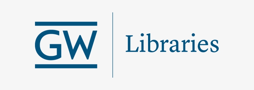 The George Washington University Libraries - M. Lahart George Washington Stemless Wine Glasses -, transparent png
