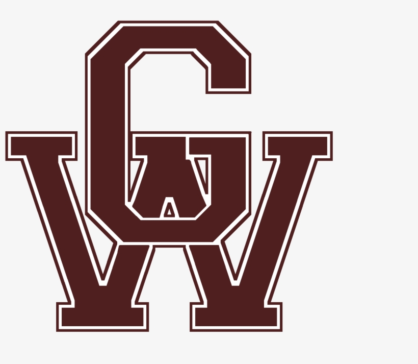 George Washington High School Charleston Wv, transparent png