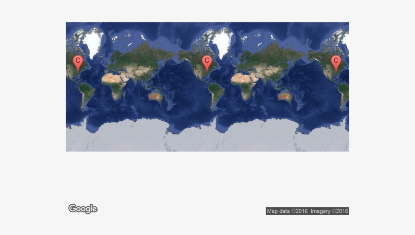 Waynesville - Real Time Gl 300 Gps Tracker Tracking Systems With, transparent png