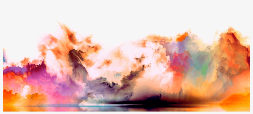 Imageworks-bg - Linkedin Background Image Creative, transparent png