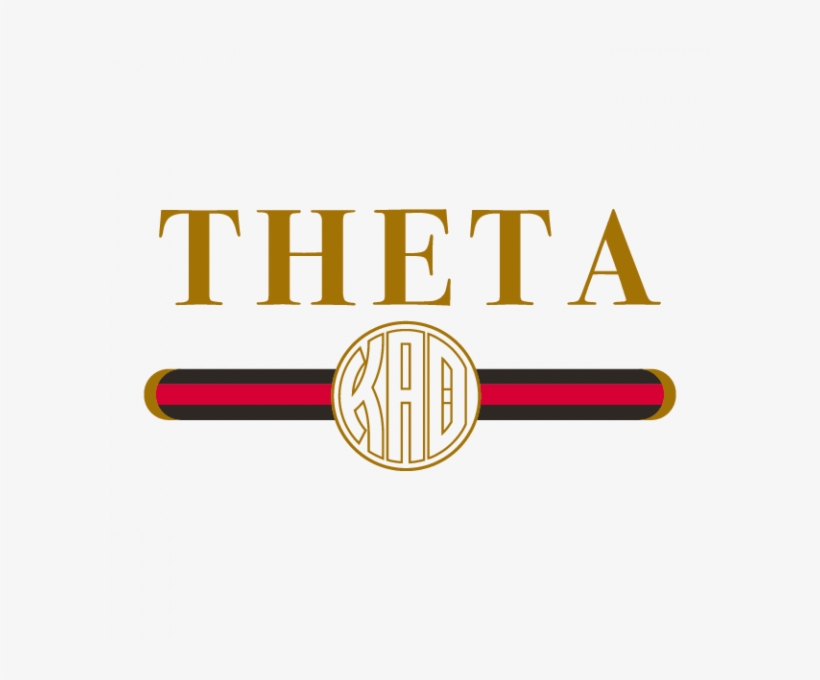 Kappa Alpha Theta Gucci - Miami, transparent png