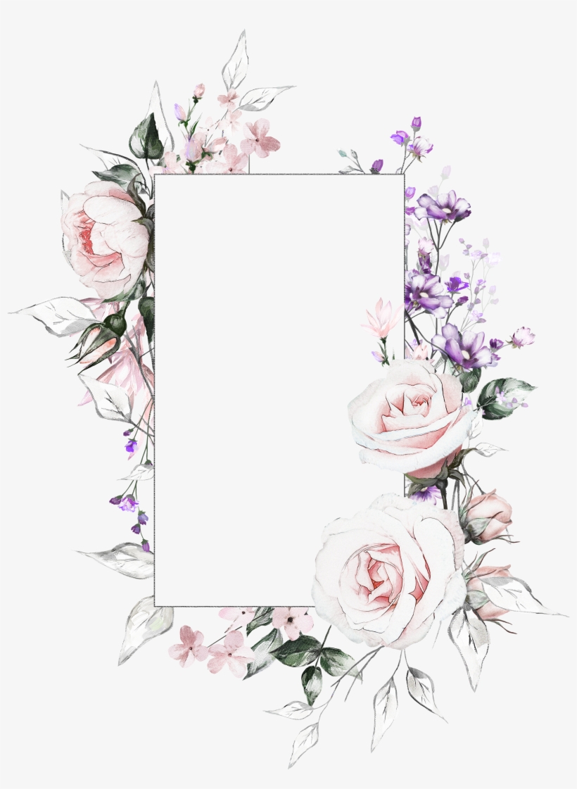 H927, transparent png