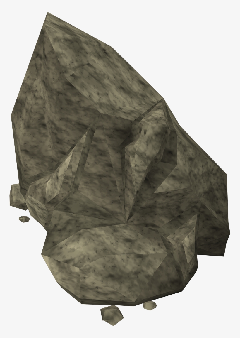 Rock Png Image - Rock Png, transparent png