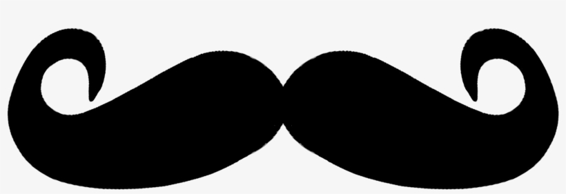 Dad 1, transparent png