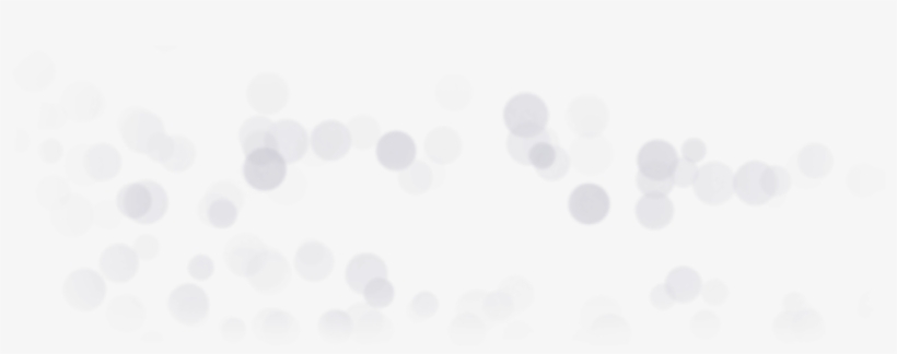 Bokeh Png File - Bokeh, transparent png