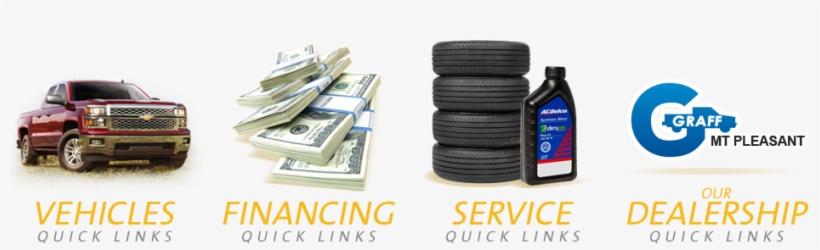 New & Used Inventory - Do You Want To Be Rich, Happy,, transparent png