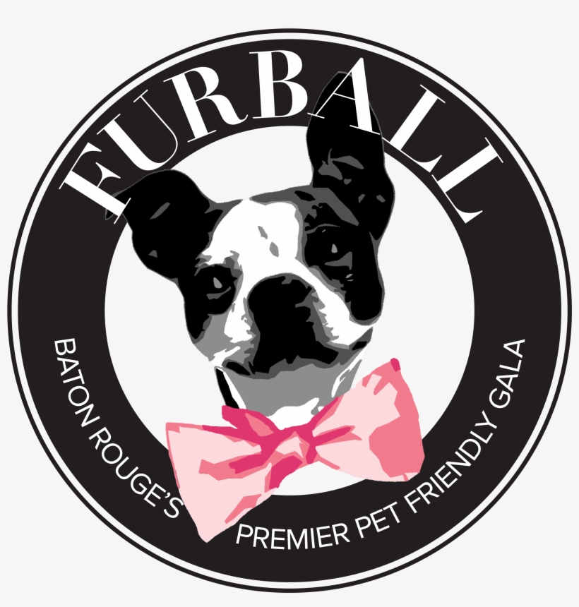 Baton Rouge's Premier Pet-friendly Gala - Companion Animal Alliance, transparent png