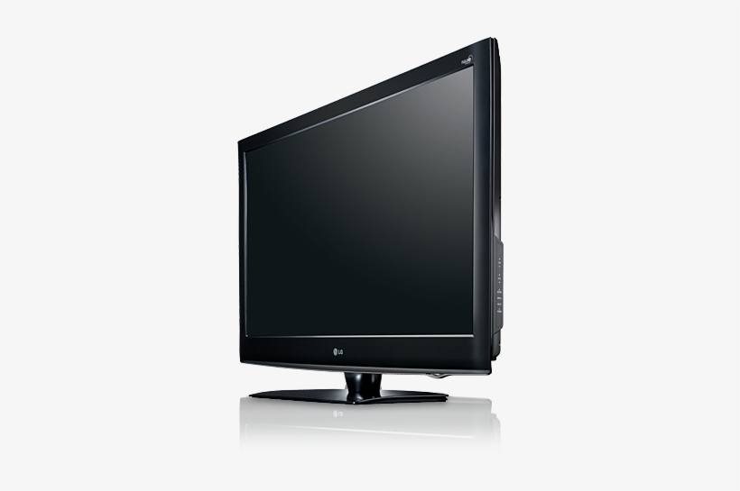Television - Tv Png, transparent png