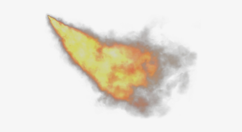 Effects Dig-19 - Illustration, transparent png