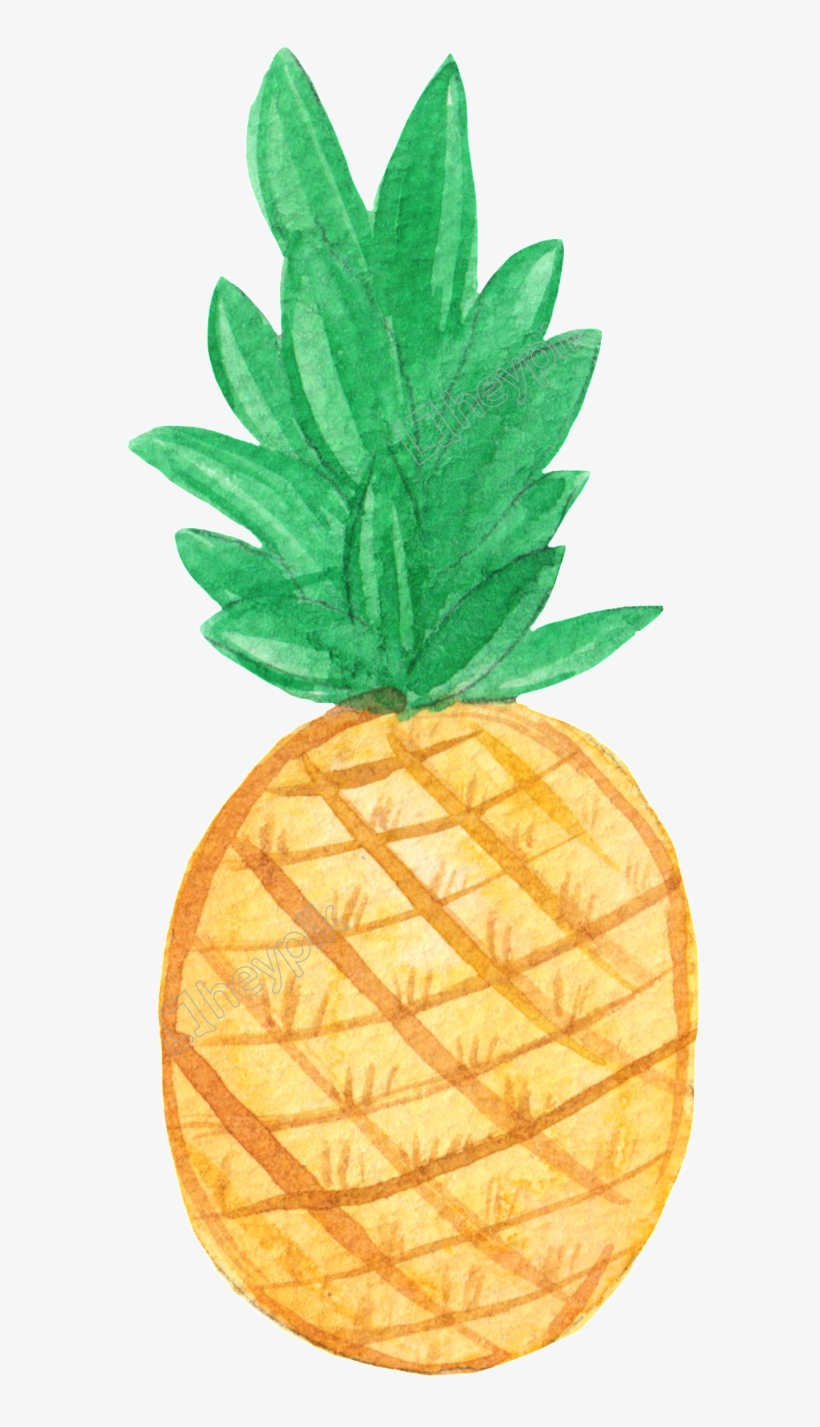 Pineapple Hand - 10 Pcs Saturn Charms Enamel Charm Star Charm Planet, transparent png